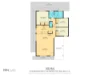 2/3 Kitchener Road, Mullingar, WA 6430-Floorplan