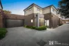 2/3 Knott Street, Safety Beach, Vic 3936