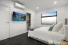 2/3 Knott Street, Safety Beach, Vic 3936-Image
