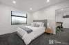 2/3 Knott Street, Safety Beach, Vic 3936-Image