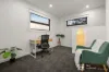 2/3 Knott Street, Safety Beach, Vic 3936-Image