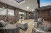 2/3 Knott Street, Safety Beach, Vic 3936-Image