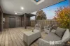2/3 Knott Street, Safety Beach, Vic 3936-Image