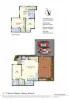 2/3 Knott Street, Safety Beach, Vic 3936-Image
