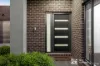 2/3 Knott Street, Safety Beach, Vic 3936-Image