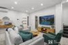 2/3 Knott Street, Safety Beach, Vic 3936-Image