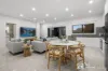 2/3 Knott Street, Safety Beach, Vic 3936-Image