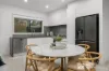 2/3 Knott Street, Safety Beach, Vic 3936-Image