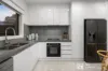 2/3 Knott Street, Safety Beach, Vic 3936-Image