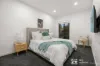 2/3 Knott Street, Safety Beach, Vic 3936-Image