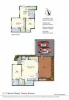 2/3 Knott Street, Safety Beach, Vic 3936-Floorplan