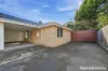 2/3 Kullindi Court, Bellerive, Tas 7018