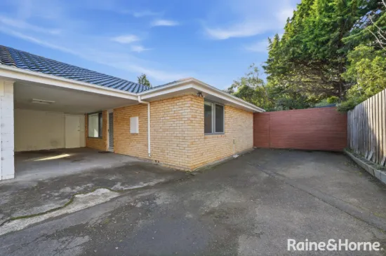2/3 Kullindi Court, Bellerive, Tas 7018