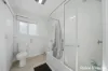 2/3 Kullindi Court, Bellerive, Tas 7018-Image