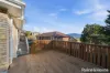 2/3 Kullindi Court, Bellerive, Tas 7018-Image