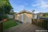 2/3 Kullindi Court, Bellerive, Tas 7018-Image