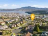 2/3 Kullindi Court, Bellerive, Tas 7018-Image