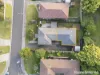 2/3 Kullindi Court, Bellerive, Tas 7018-Image