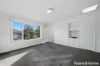 2/3 Kullindi Court, Bellerive, Tas 7018-Image