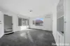 2/3 Kullindi Court, Bellerive, Tas 7018-Image