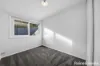 2/3 Kullindi Court, Bellerive, Tas 7018-Image
