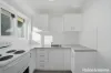 2/3 Kullindi Court, Bellerive, Tas 7018-Image
