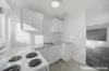 2/3 Kullindi Court, Bellerive, Tas 7018-Image