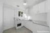 2/3 Kullindi Court, Bellerive, Tas 7018-Image