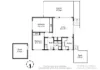 2/3 Kullindi Court, Bellerive, Tas 7018-Floorplan