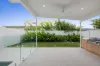 2/3 Langura Street, Warana, Qld 4575-Image