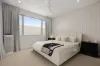 2/3 Langura Street, Warana, Qld 4575-Image