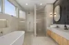 2/3 Langura Street, Warana, Qld 4575-Image