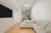 2/3 Langura Street, Warana, Qld 4575-Image