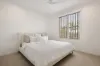 2/3 Langura Street, Warana, Qld 4575-Image