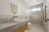 2/3 Langura Street, Warana, Qld 4575-Image