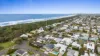 2/3 Langura Street, Warana, Qld 4575-Image