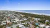 2/3 Langura Street, Warana, Qld 4575-Image