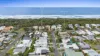 2/3 Langura Street, Warana, Qld 4575-Image