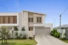 2/3 Langura Street, Warana, Qld 4575-Image