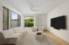 2/3 Langura Street, Warana, Qld 4575-Image