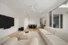 2/3 Langura Street, Warana, Qld 4575-Image
