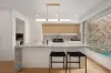2/3 Langura Street, Warana, Qld 4575-Image