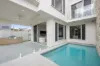 2/3 Langura Street, Warana, Qld 4575-Image