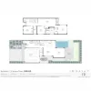 2/3 Langura Street, Warana, Qld 4575-Floorplan