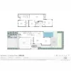 2/3 Langura Street, Warana, Qld 4575-Floorplan