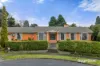 2-3 Leonard Court, Doncaster, Vic 3108