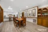2-3 Leonard Court, Doncaster, Vic 3108-Image