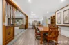 2-3 Leonard Court, Doncaster, Vic 3108-Image