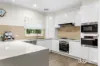 2-3 Leonard Court, Doncaster, Vic 3108-Image