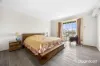 2-3 Leonard Court, Doncaster, Vic 3108-Image